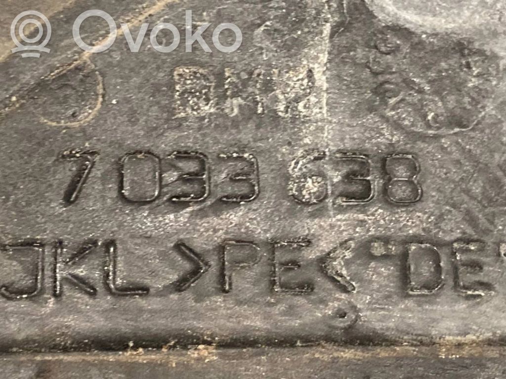 Spogulis (elektriski vadāms)