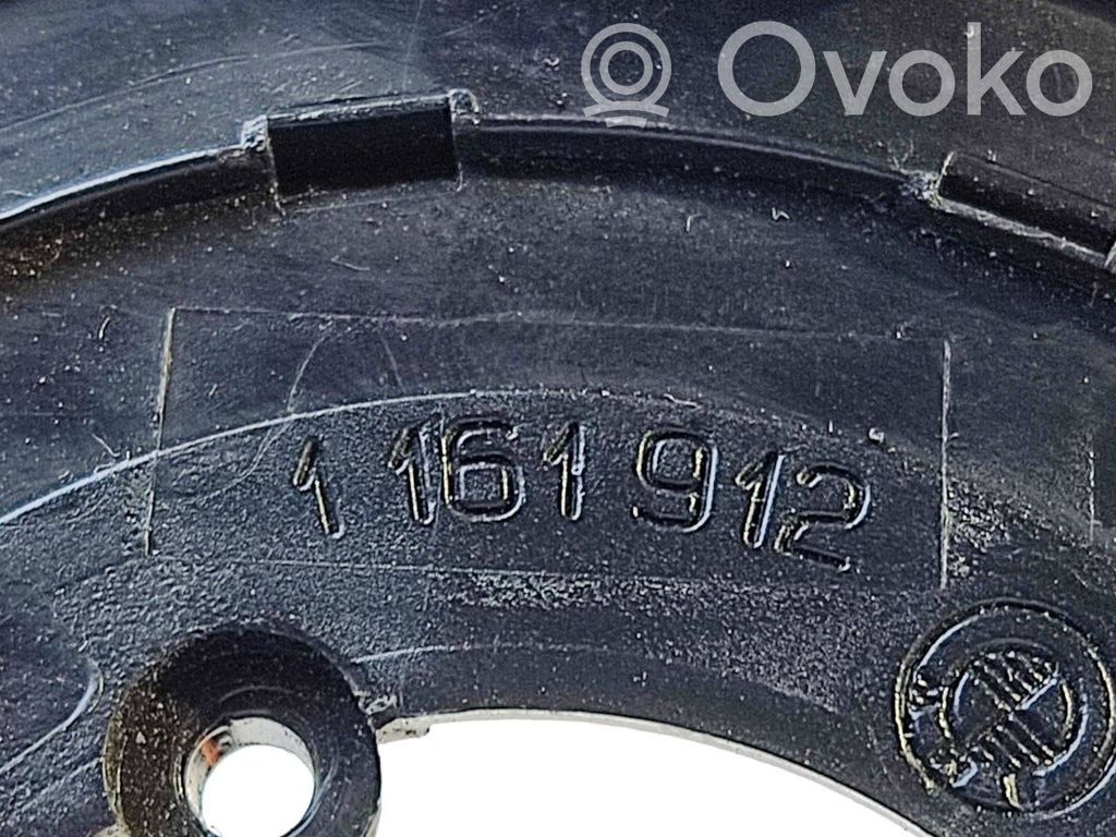 Airbag tape (SRS ring)