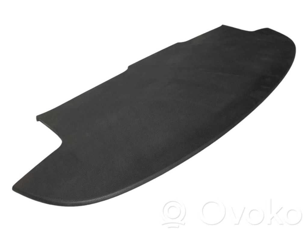 Roof cover / protector