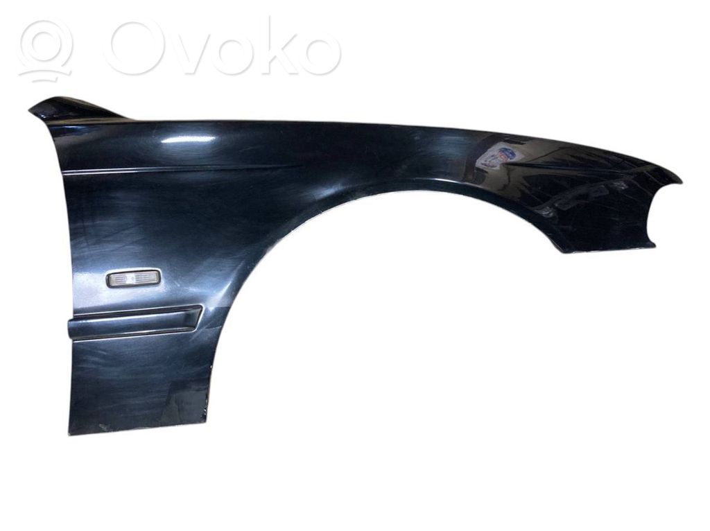 Wing