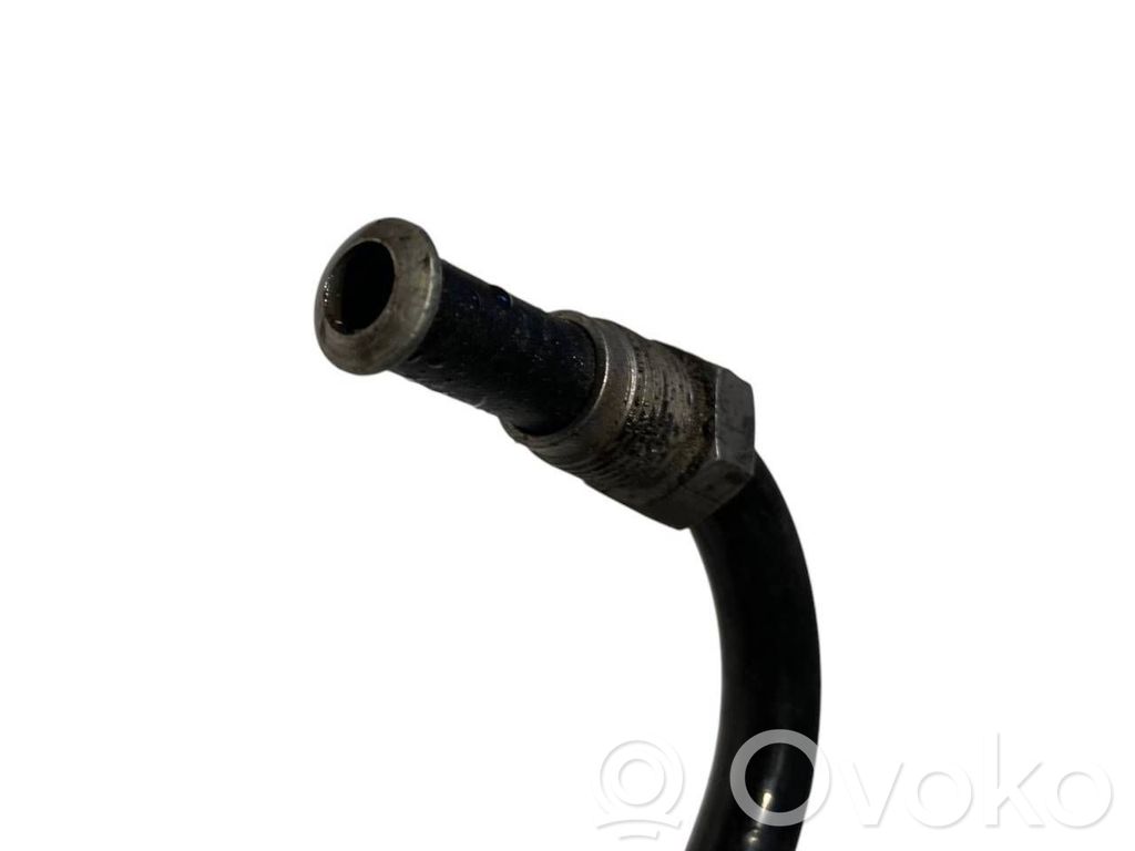 Brake hoses/pipes