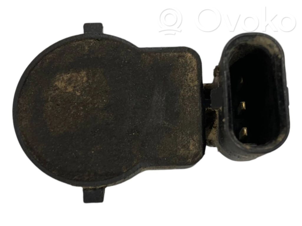 Parking sensor PDC