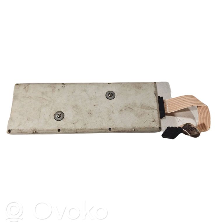 Antenas pastiprinātājs