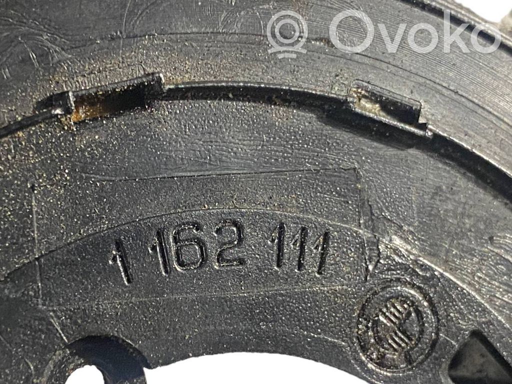 Лента подушки безопасности (кольцо SRS)