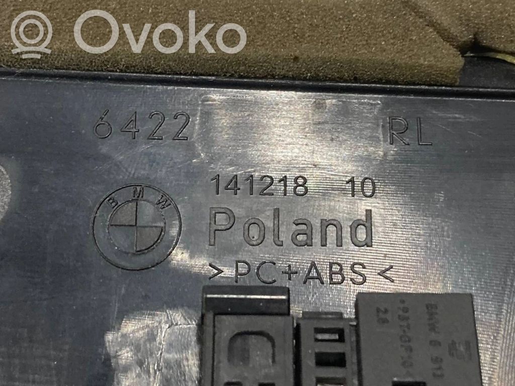 Sānu gaisa režģis