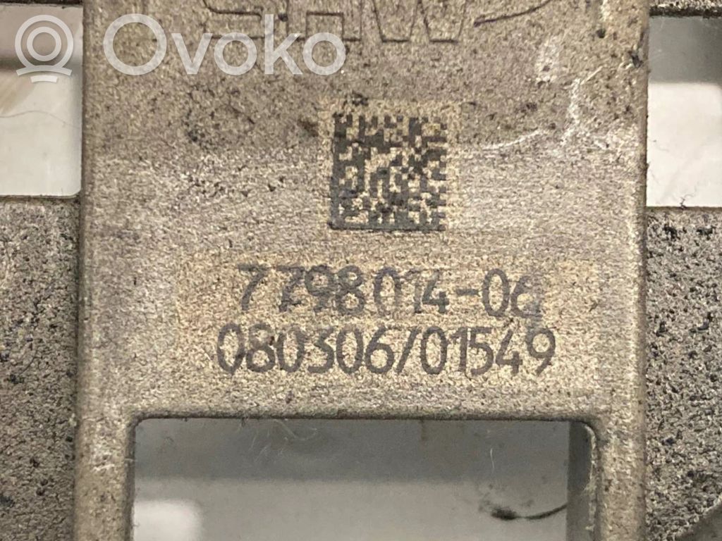 Eļļas sūknis