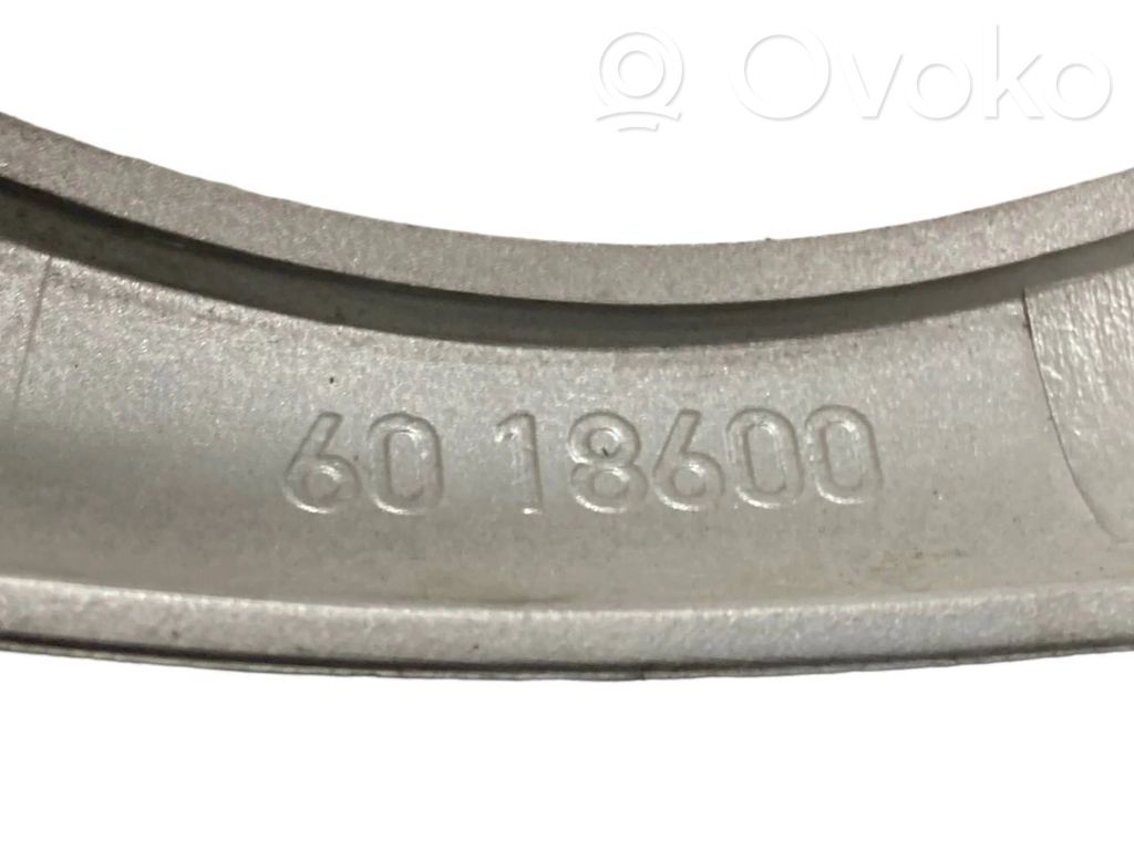 Отделка рулевого колеса