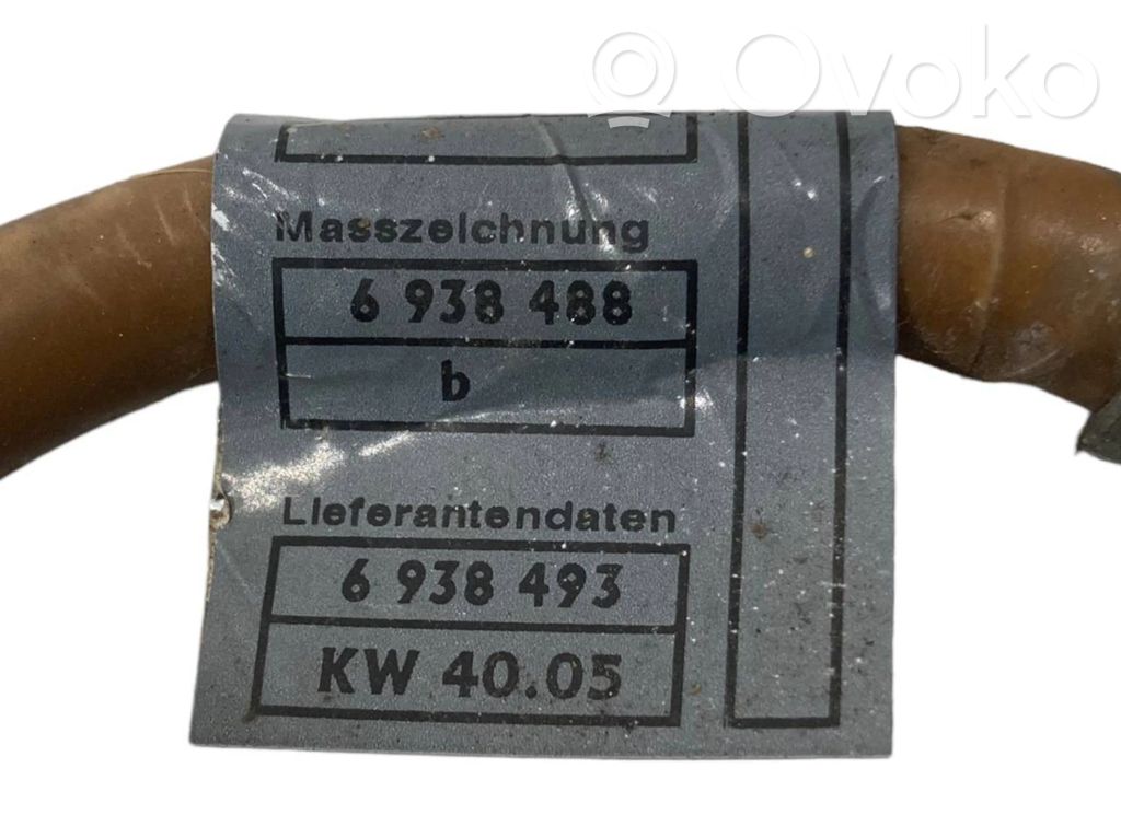 Mīnusa vads (akumulatora)