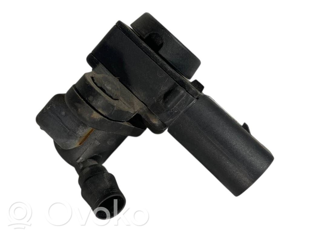 Gaisa spiediena sensors