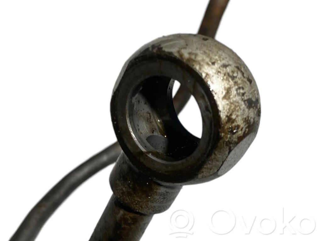 Power steering hose(s)/tube(s)