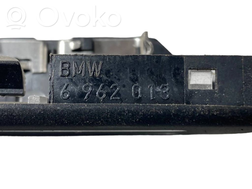 Другое внутреннее освещение