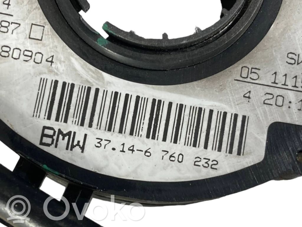 Stūres leņķa sensors