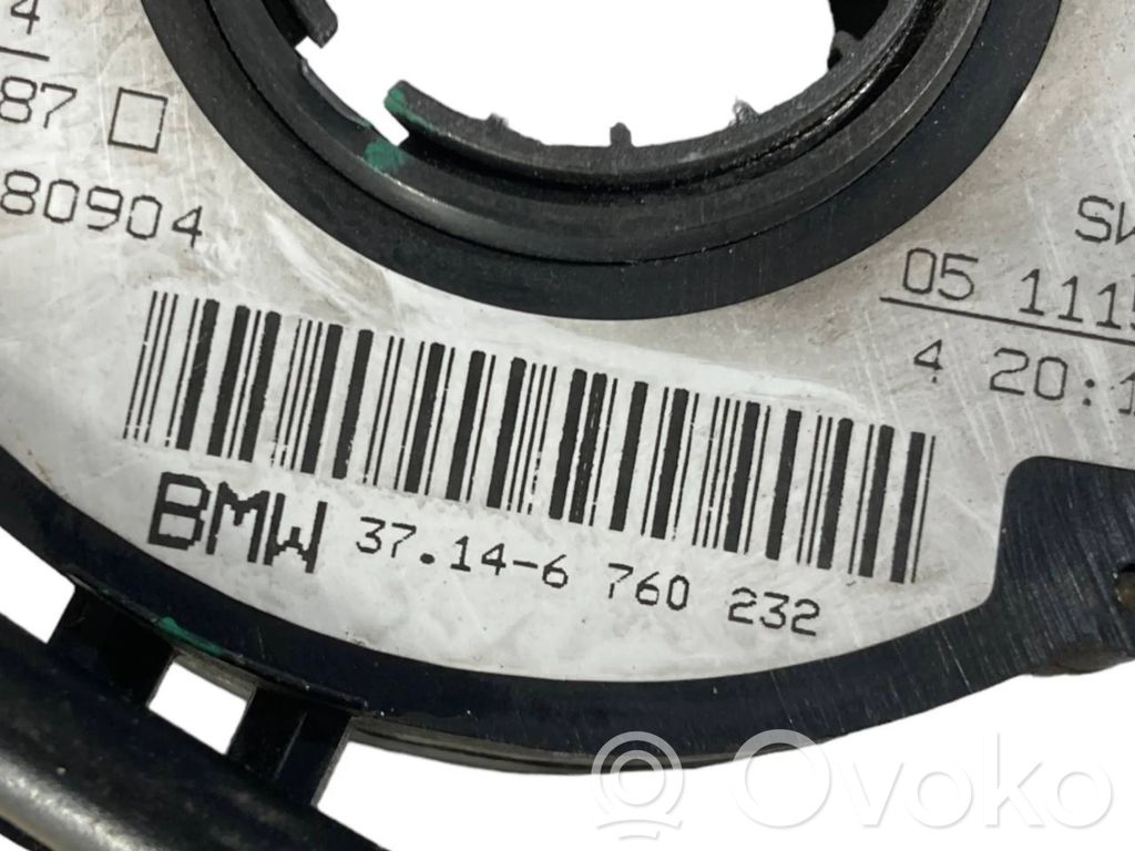 Stūres leņķa sensors