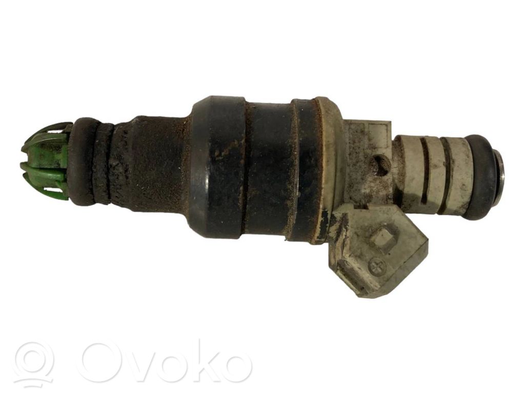 Sprausla (-i)