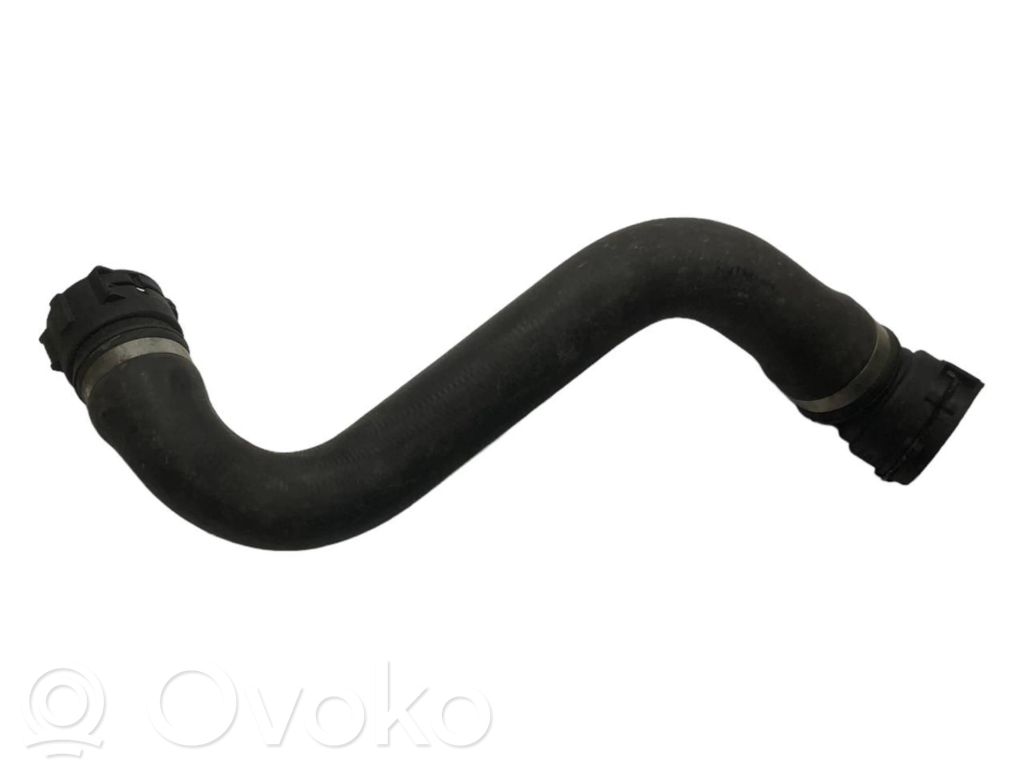 Tube(s) / hose(s)