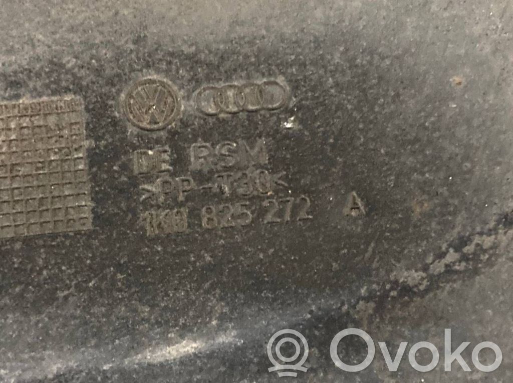 Sānu apakšas aizsardzība