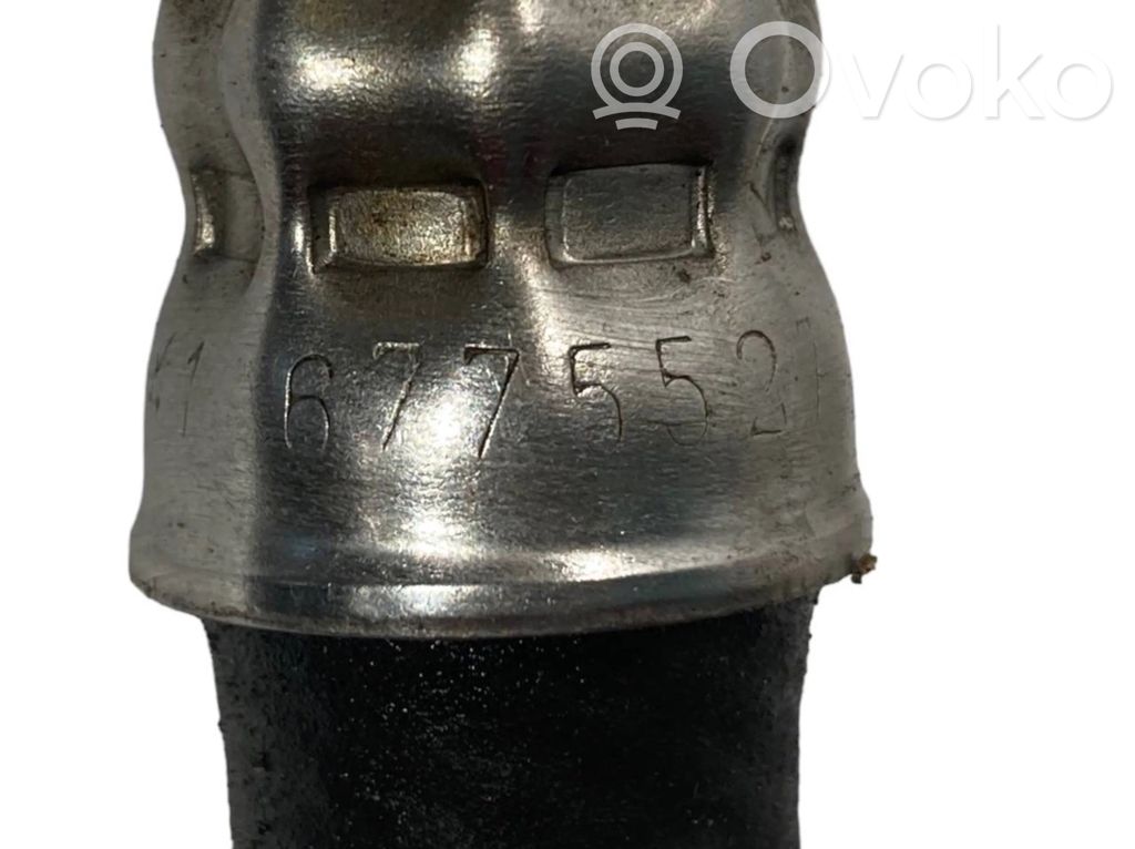 Power steering hose(s)/tube(s)