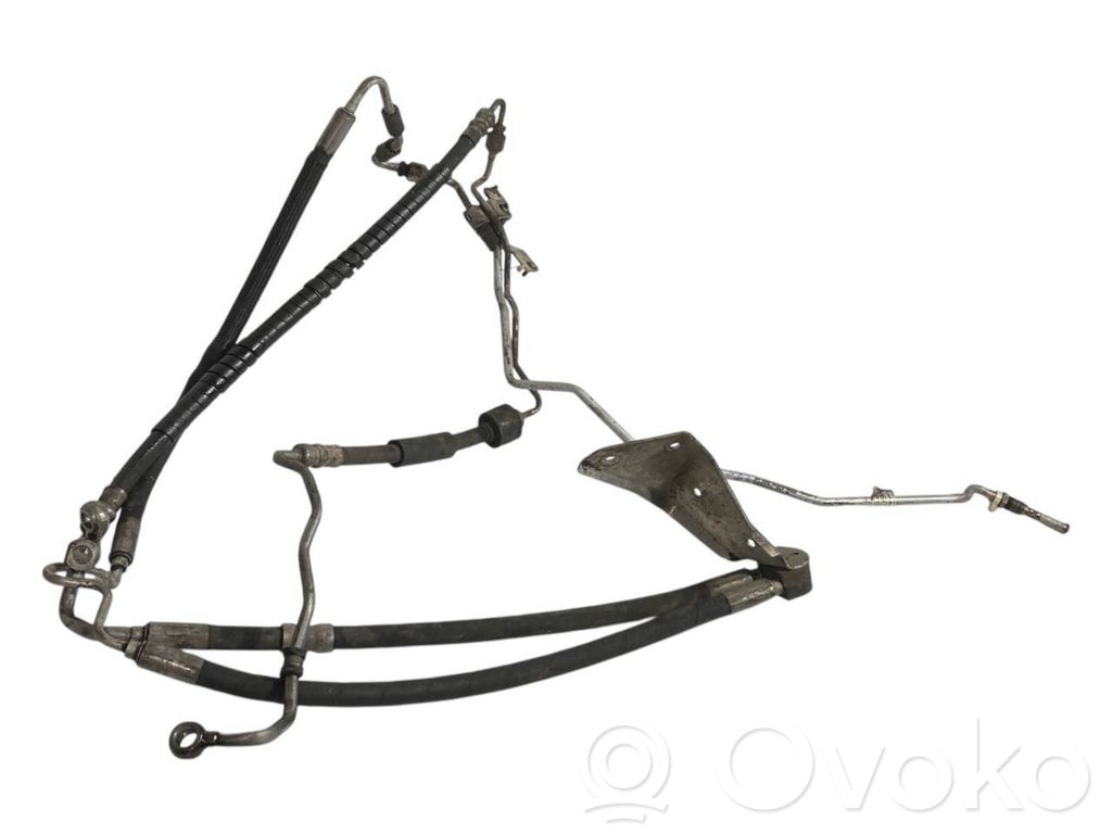 Power steering hose(s)/tube(s)