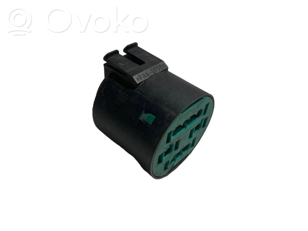 Parking assist (PDC) sensor