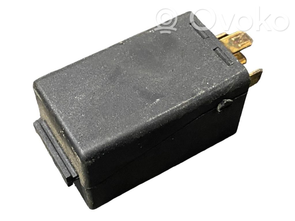 Other types of relays