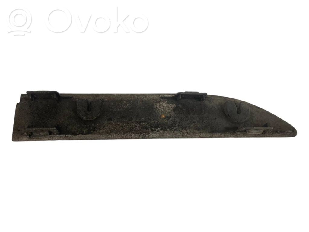 Vilkšanas cilpas vāciņš