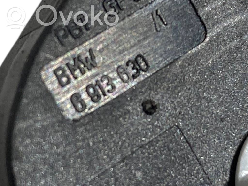 Citi elektroinstalācijas vadi
