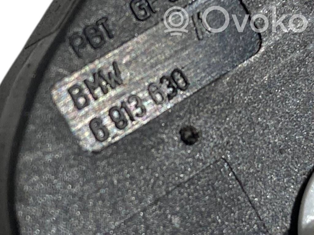 Citi elektroinstalācijas vadi