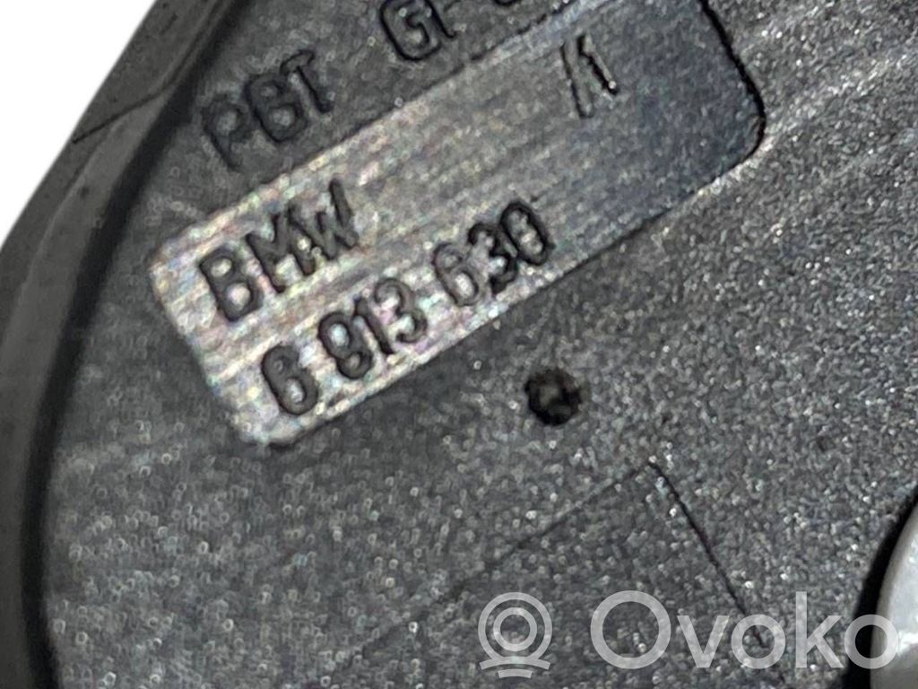 Citi elektroinstalācijas vadi