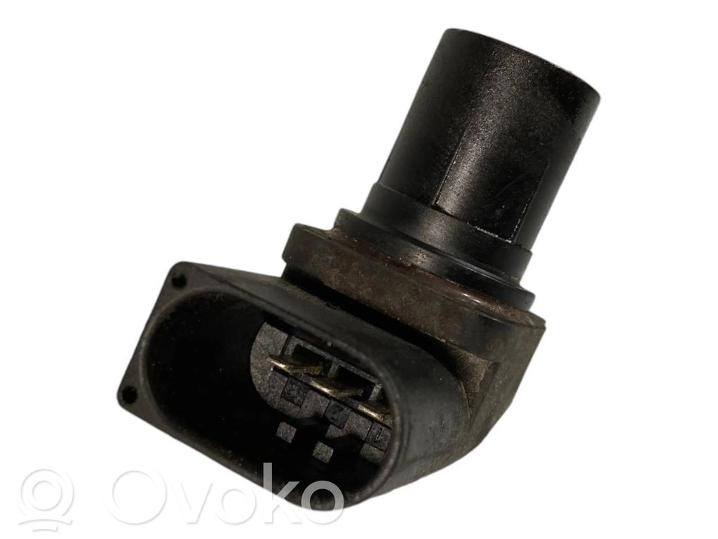 Camshaft position sensor
