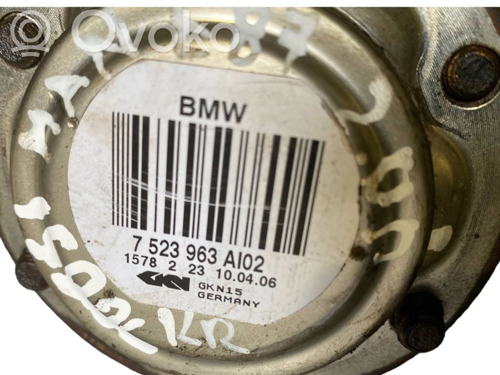 Aizmugurējā pusass