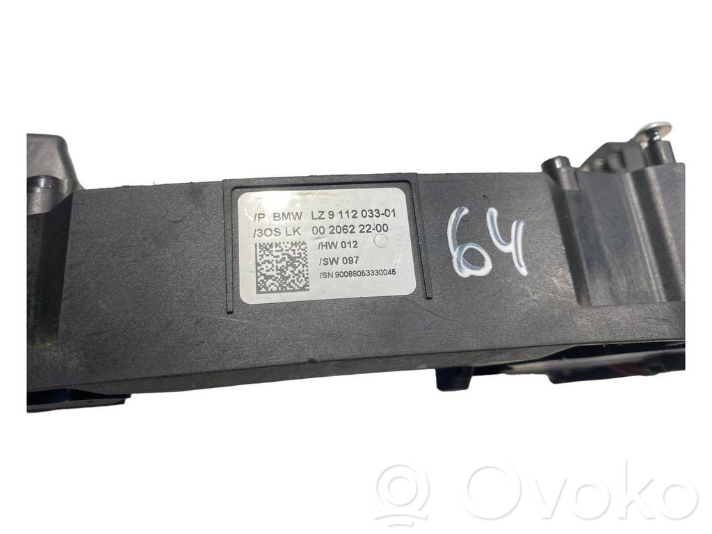 Набор ручек