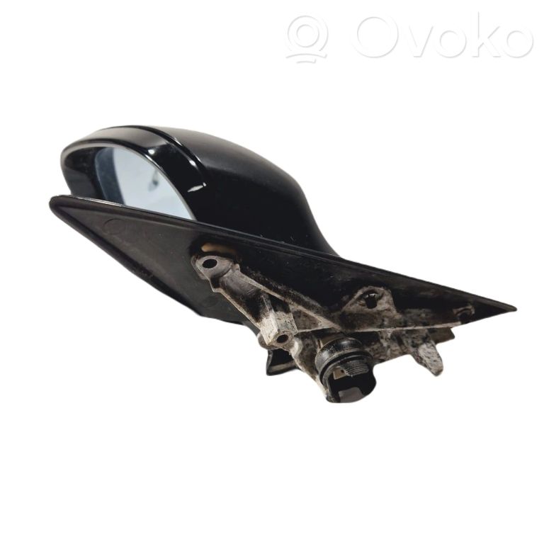 Mirror (mechanical)