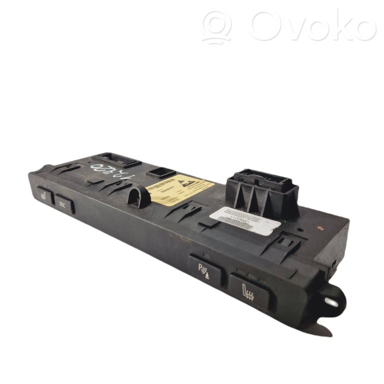 Switch kit
