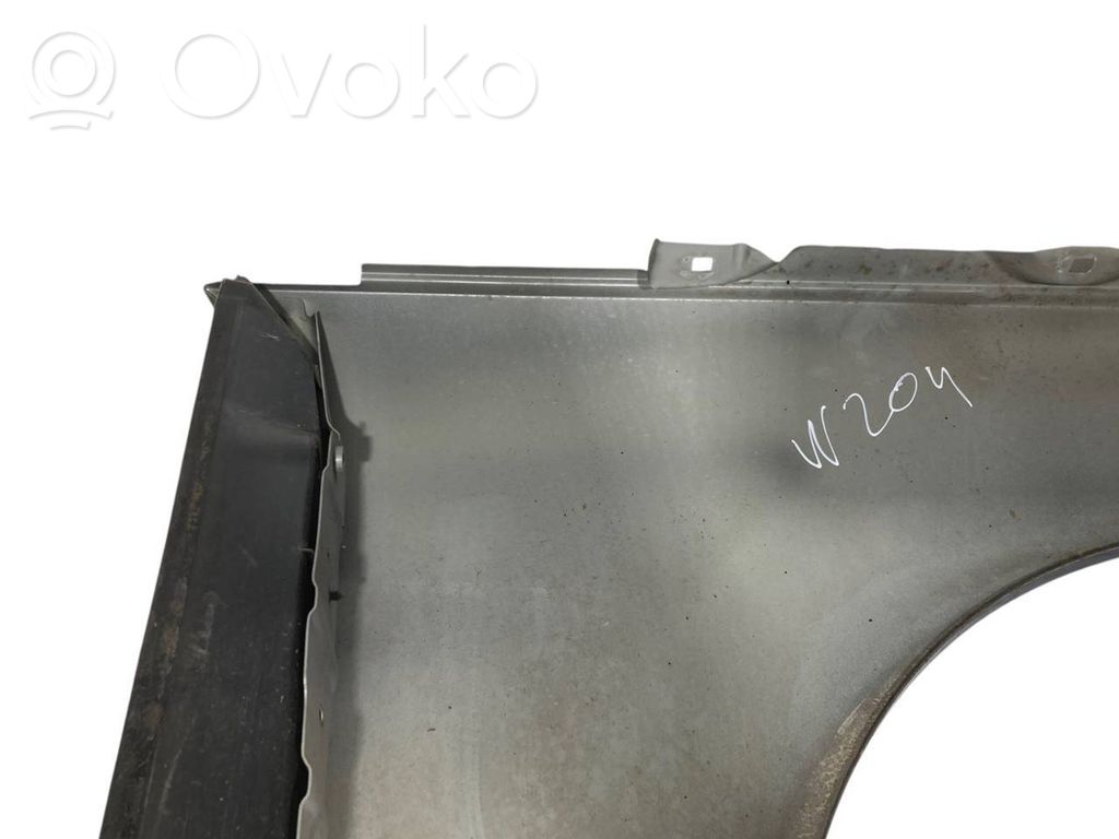 Wing