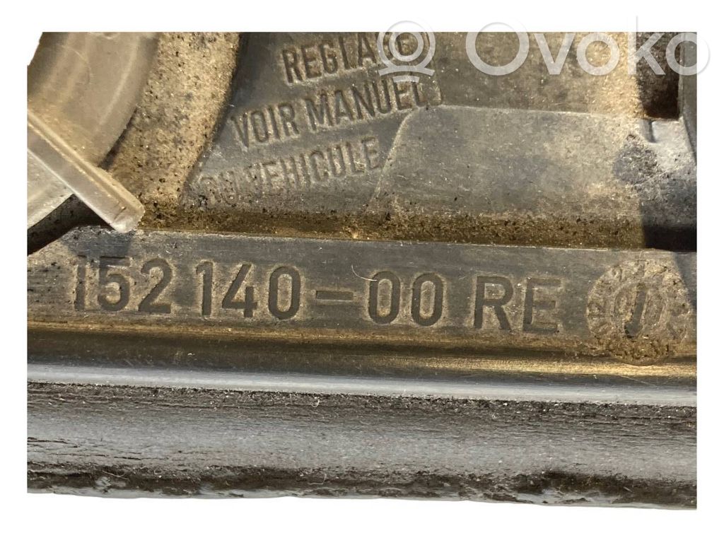 Priekšējais lukturis