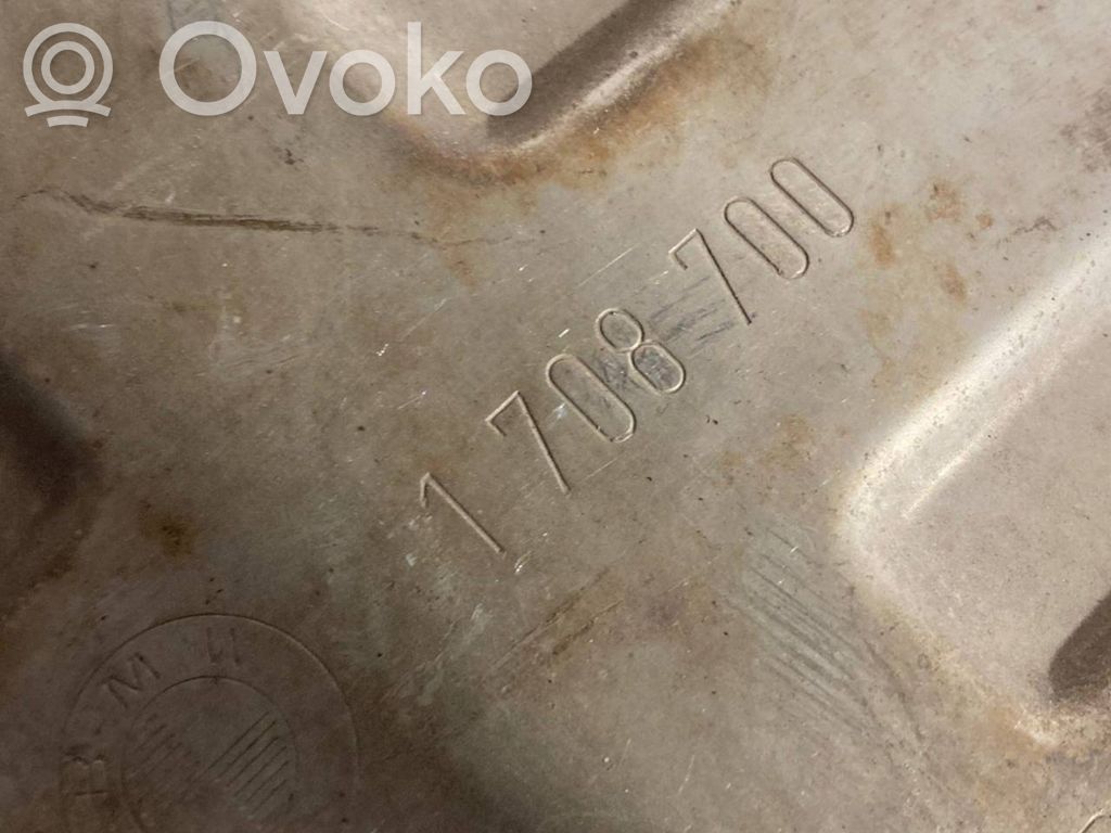 Vidēja izpūtēja bundulis