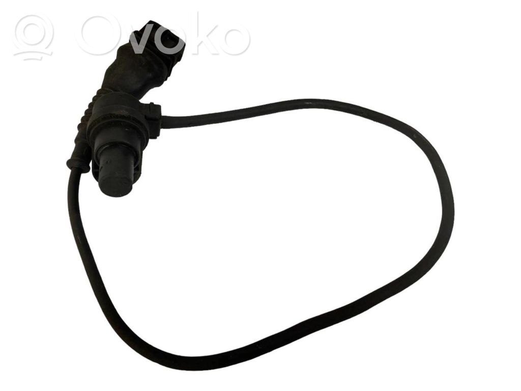 Camshaft position sensor