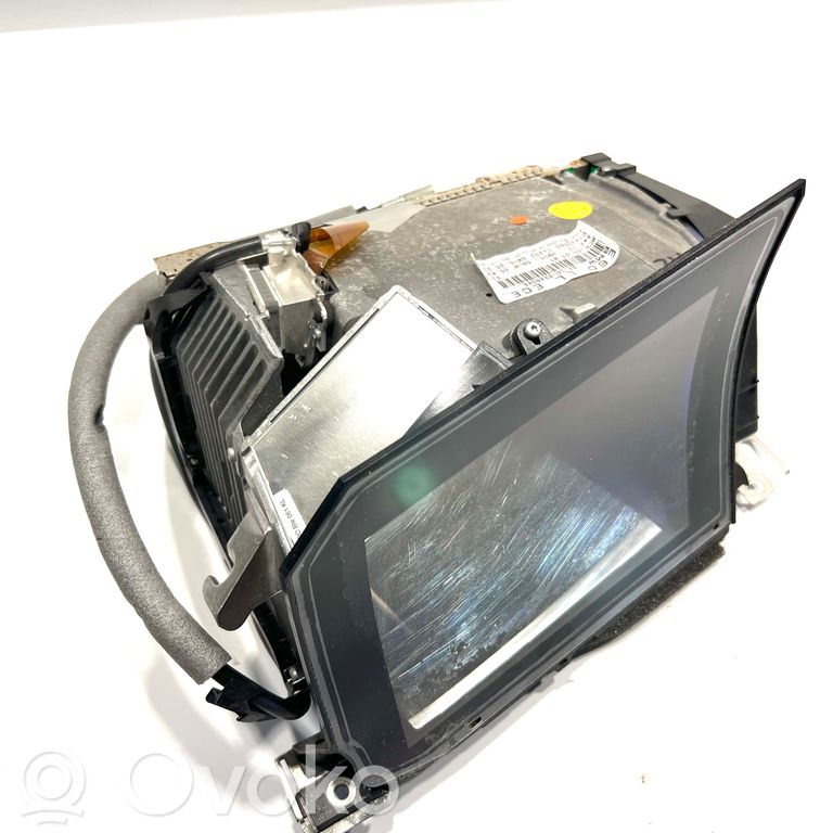 Head-up display
