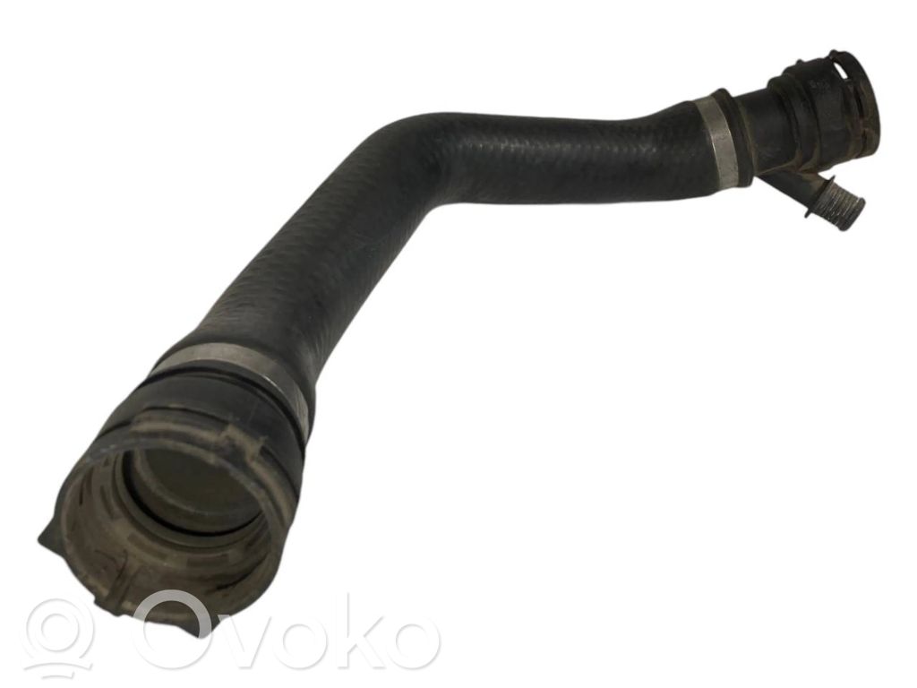 Tube(s) / hose(s)
