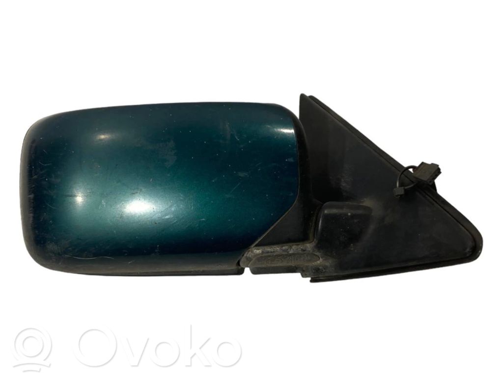 Зеркало (с электрическим управлением)