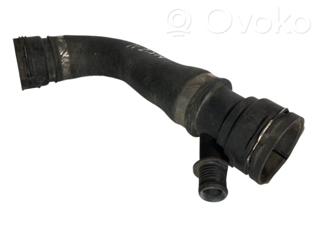 Tube(s) / hose(s)
