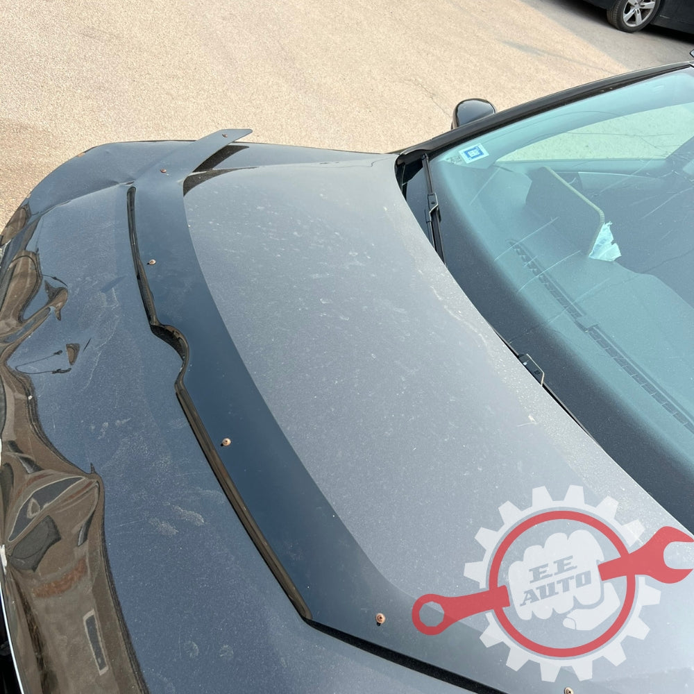 VW GOLF VI 2009.g. Rezerves Daļas