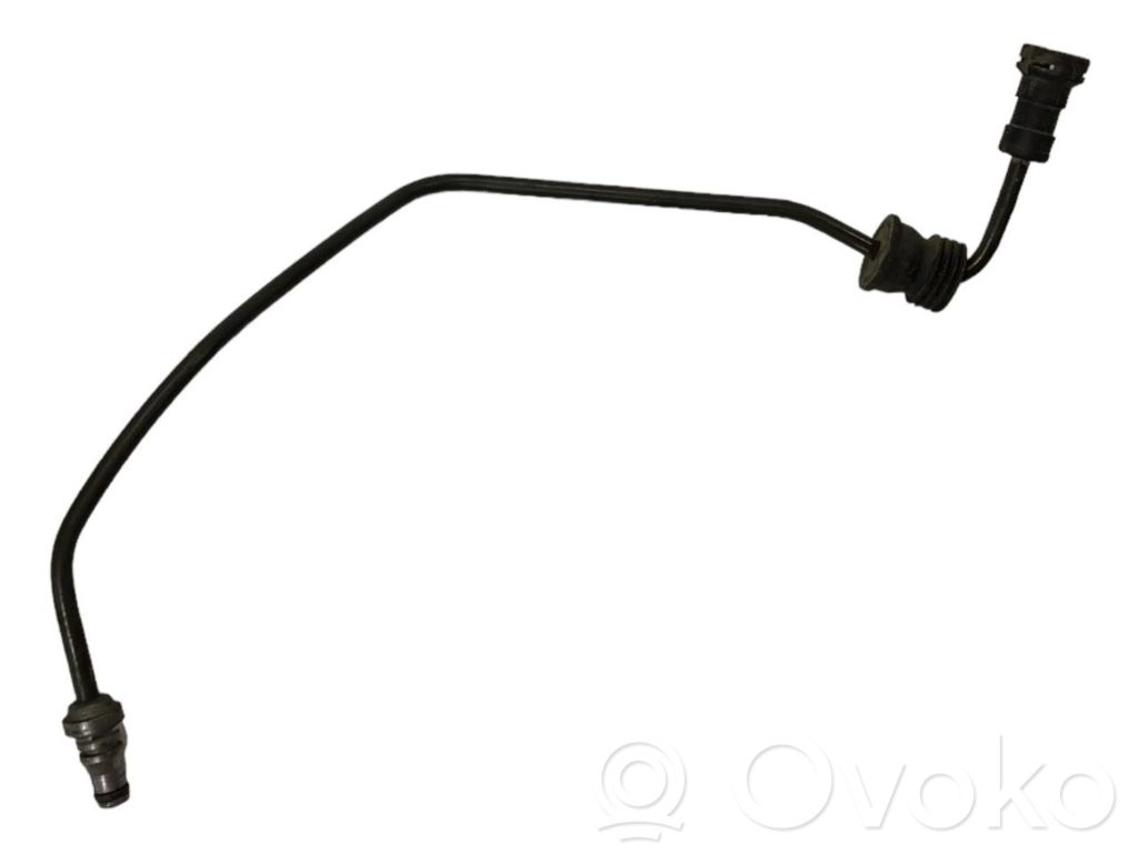 Clutch tube(s) / hose(s)