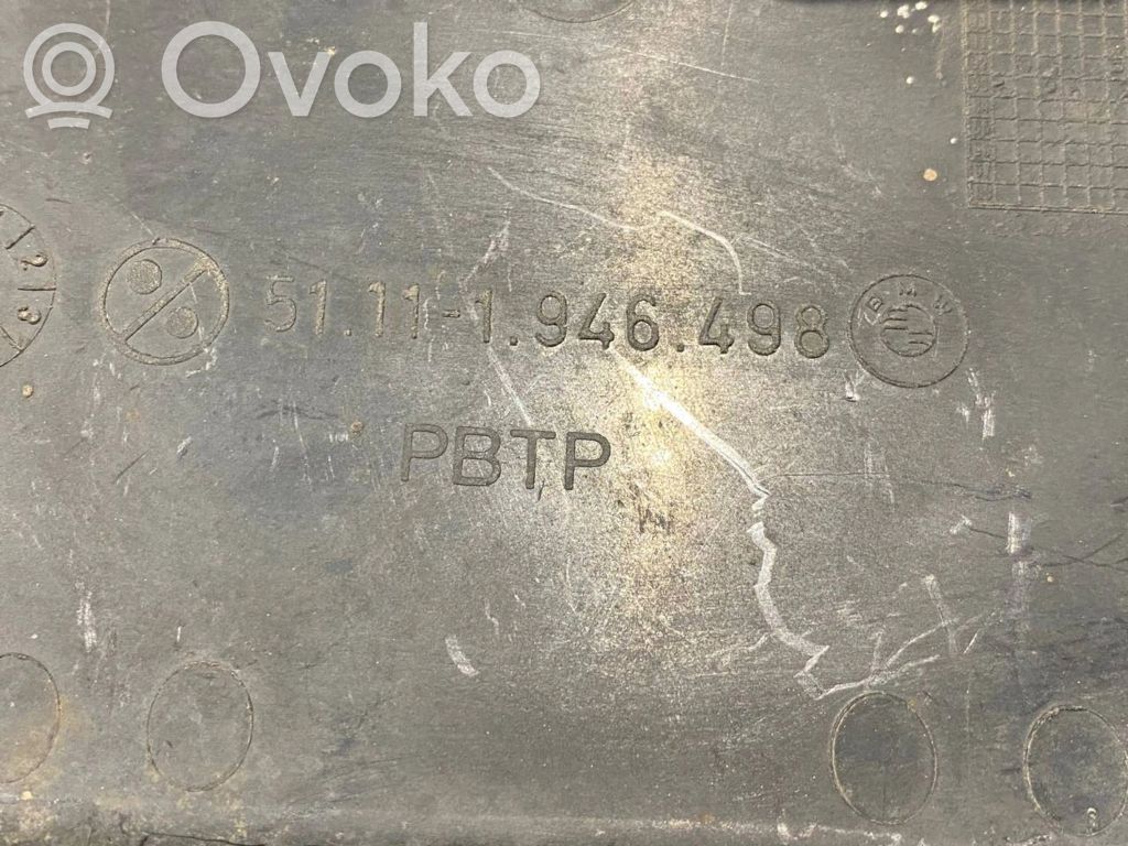 Cita veida ārēja detaļa