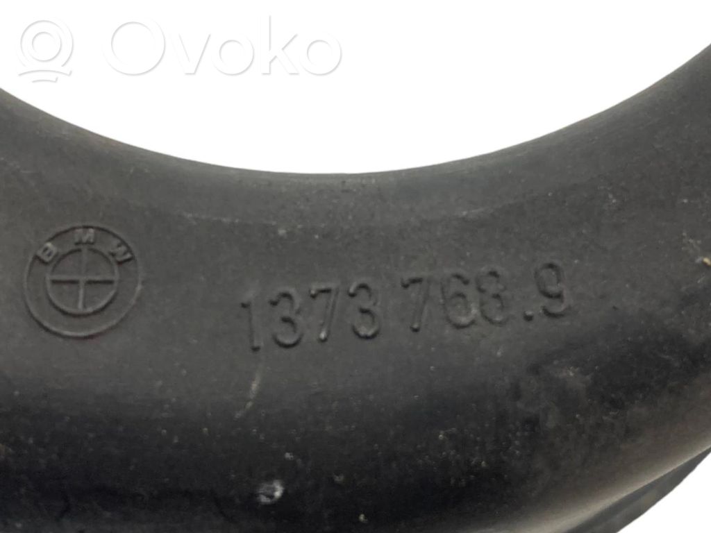 Cita veida salona detaļa