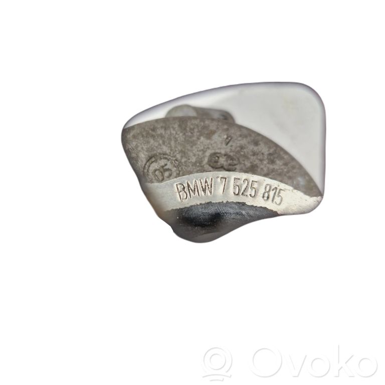 Масляный насос