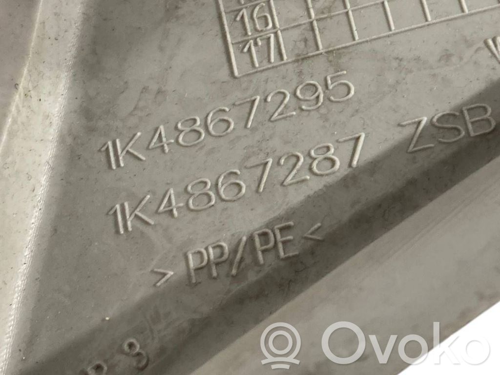 (D) statņa dekoratīvā apdare (augšdaļa)