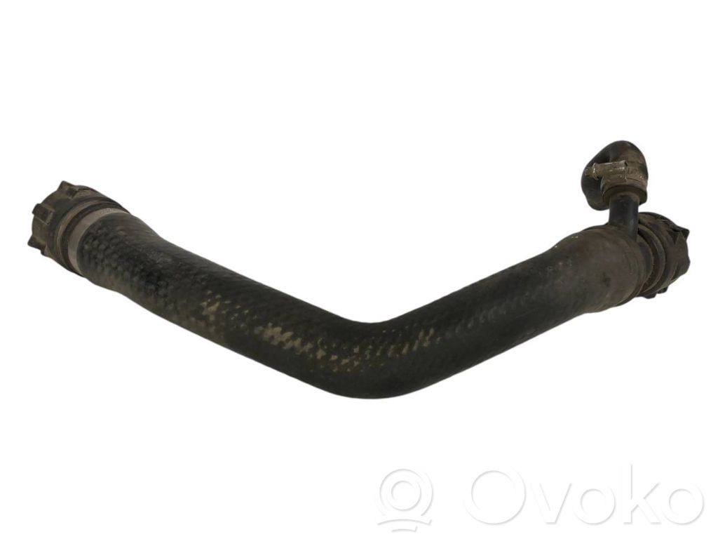 Tube(s) / hose(s)