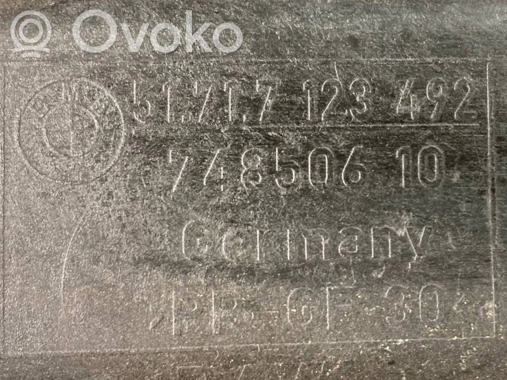 Mantu nodalījums stumbrs