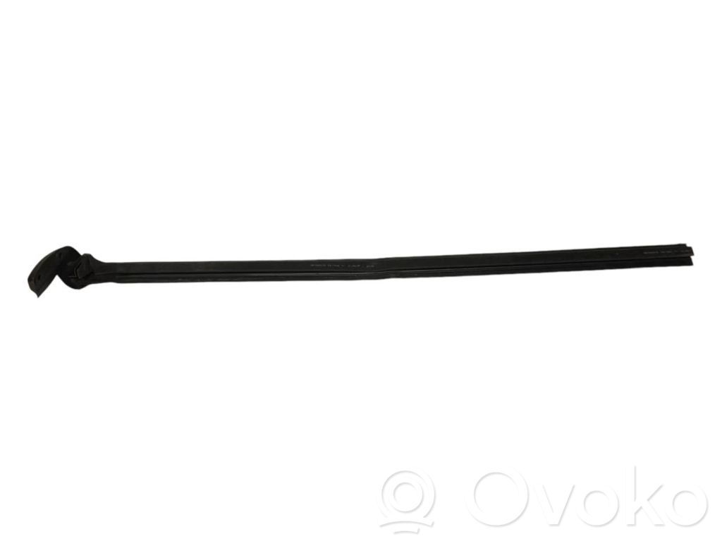 Other body part